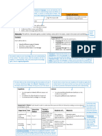 5.example Assignment