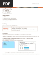 JP 6 2 Practice Solution