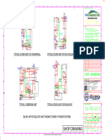 POWER SYSTEM - Commented