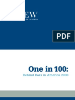 Pew Sentencing&amp;Amp;CorrectionsReform