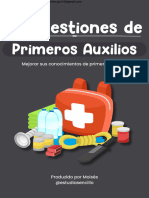 Páginas desdeEjercicios+de+primeros+auxilios+-+@estudiasencillo 1