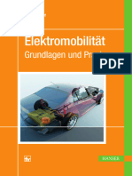 Elektromobilität Grundlagen Und Praxis (Anton Karle) (Z-Library)