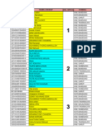 List Kelompok Interview 11 Jan 2024