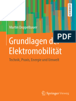 Grundlagen Der Elektromobilität (Martin Doppelbauer) (Z-Library)