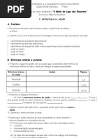 GuiãoàBeiradosLago.d.Encantos