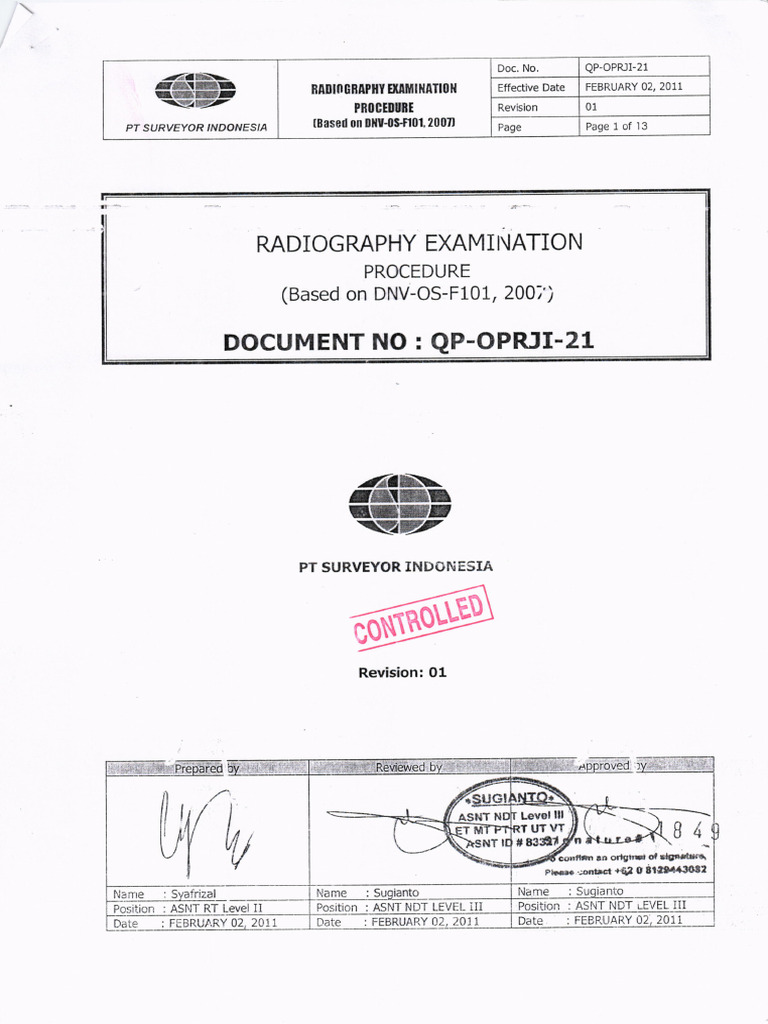 25a-qpoprji21-radiography-examination-procedure-based-on-dnv-os-f101