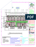 Ground Floor 1 Commented