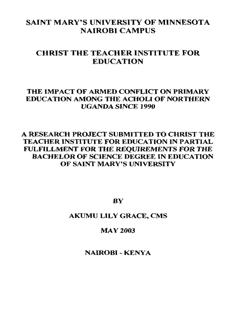 Greatest Movies Since 1990