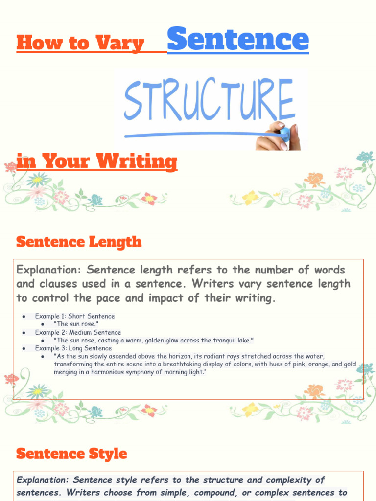 sentences-for-effect-pdf