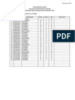 Sambi - Buku Bantu Persediaan Ta 2022