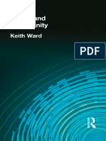 Keith Ward - Ethics and Christianity-Taylor & Francis Group (2004) - 3