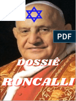 Dossiê ANGELO RONCALLI-1