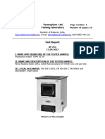 Termoplam 253 11.9.2022 Temy Es 10 N ZNN