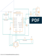 Schematic v3