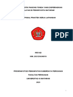 Proposal PKL Irsyad 2024