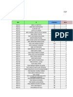 Reporte - de - Evaluacion - Por - Ii - Ee - Evaluacion Asae Salida - Matemática - 2do. Sec