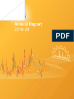 211205090618-7773annual Report 2019-2020