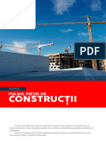 Pulsul-pietei-in-constructii-Aprilie-2023