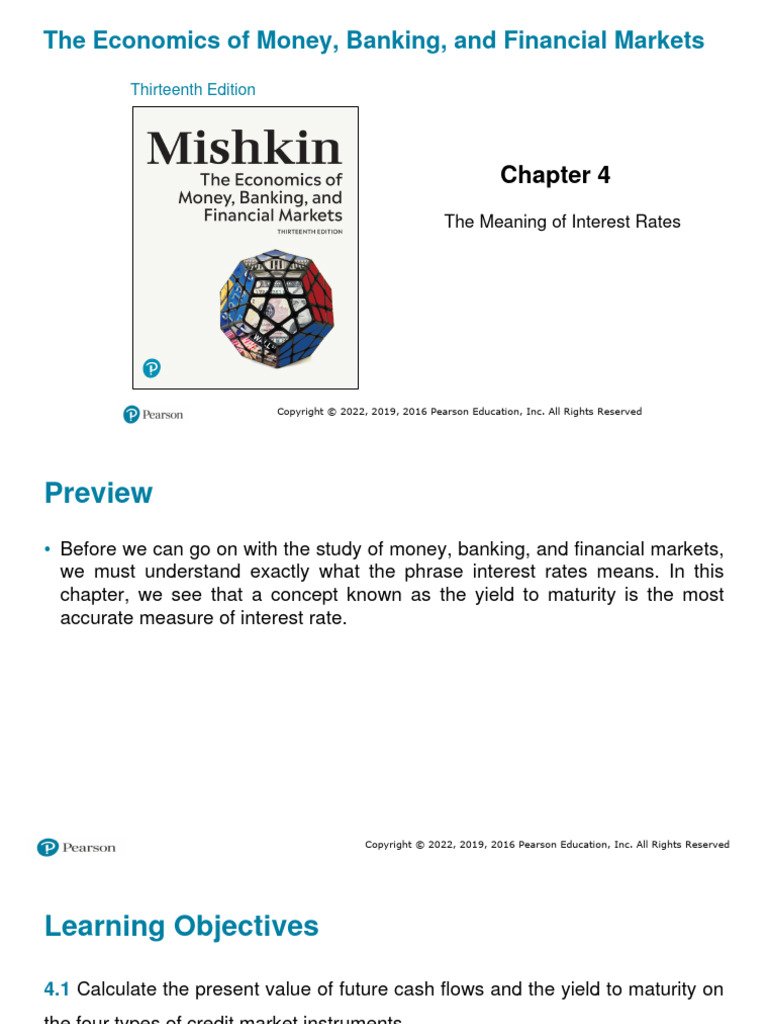 session-3-the-meaning-of-interest-rate-pdf-interest-rates