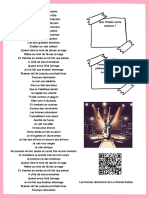 Voeux Et Résolutions