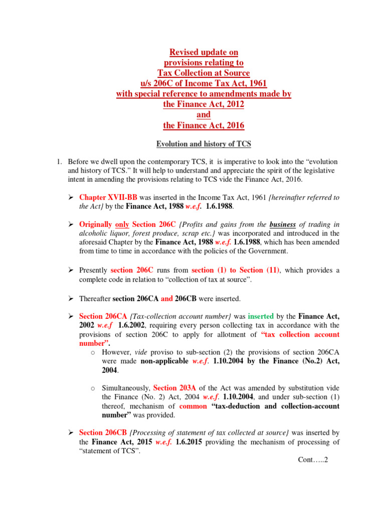 Tcs Chennai Office Lease