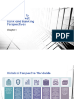 Lesson 1 PDF File