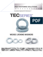 TEC Series Catalogue