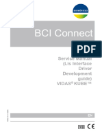 Service Documentation - 063182 - 03 - en - BCI LIS - VIDAS KUBE