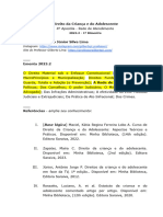 4º Apostila - Rede de Atendimento - 20232 - 1º B - 230919 - 190323