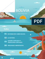 Bolivien2 - Kopie