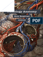 Patologi Anatomi Respirasi 152