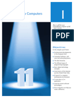 C++ How To Program - 9th Edition - Chapter 01