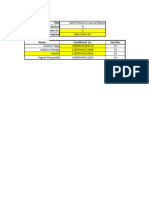 AFM Project-Team D With SOPL Completed