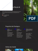 Keanekaragaman-Hayati-di-Indonesia .PPTX - 20231019 - 125809 - 0000