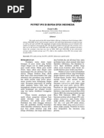 Download Potret Ipo by ntyasningrum SN69974774 doc pdf