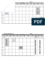 Work-Schedule TEMPLATE-2024