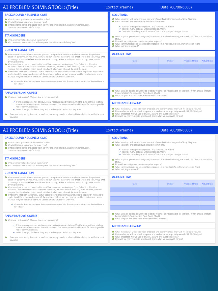 01-a3-root-cause-analysis-powerpoint-template-16x9-pdf