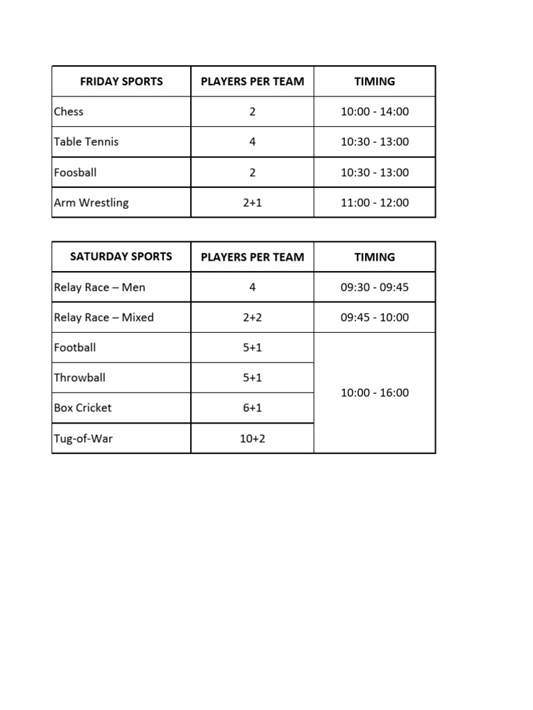 sports-day-schedule-pdf