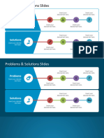 01 Problems and Solutions Slides