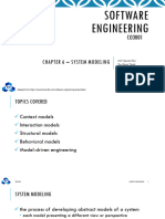 06 - Ch6 System Modeling - 2023