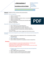 TP N°4 Initiation À PowerPoint-part 1