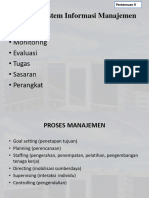 P9 - Evaluasi Sistem Informasi Manajemen1