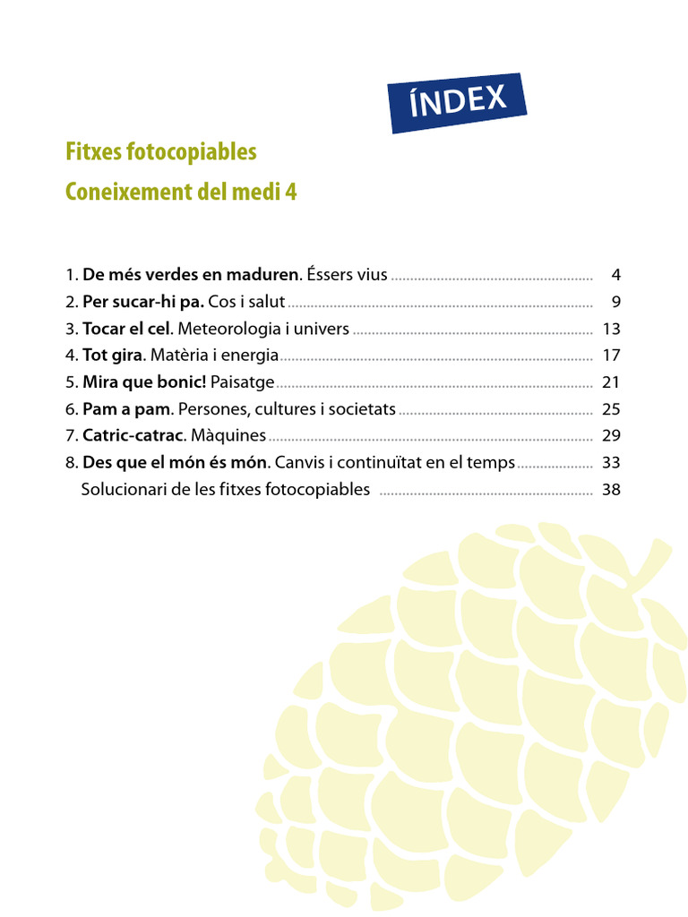 Medi 4 | PDF