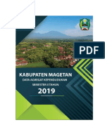 Daftar - Isi - DKB - Semester - Ii - 2019 - Magetan