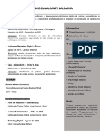 Currículo Márcio PDF 2023 Mês 08