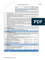 01-General Requirements