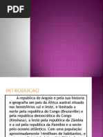 Trabalho de Gestao de Comunicacao Empresa Seven Limitada Coop