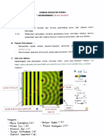 LKS Interferensi Celah Ganda-Kelompok 4-XI MIPA 10