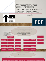 Pc7 Derecho Propiedad Intelectual