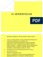 14._modernizam